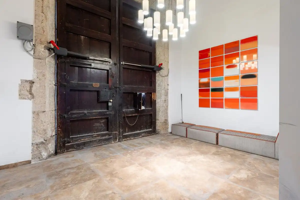 Casa o chalet en venta en Valencia con Calefacción, Terraza y Balcón