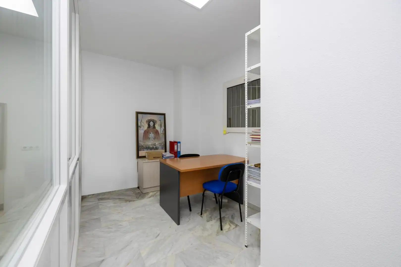 Business premises for sale in Calle Cisne 10, imagen 31