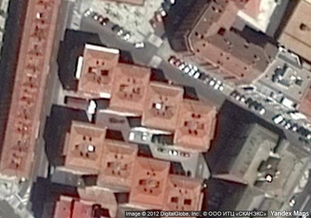 Casa o chalet en venta en Palencia Capital