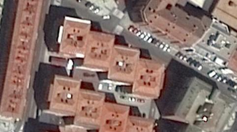 Foto 3 de Casa o chalet en venta en Ave María, Palencia