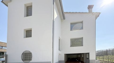 Foto 3 de Casa o xalet en venda a Carretera Olot, 55, Sant Feliu de Pallerols, Girona