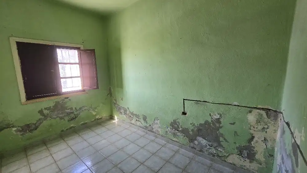 Casa o chalet en venta en C/ Tilama, Valterra - Altavista