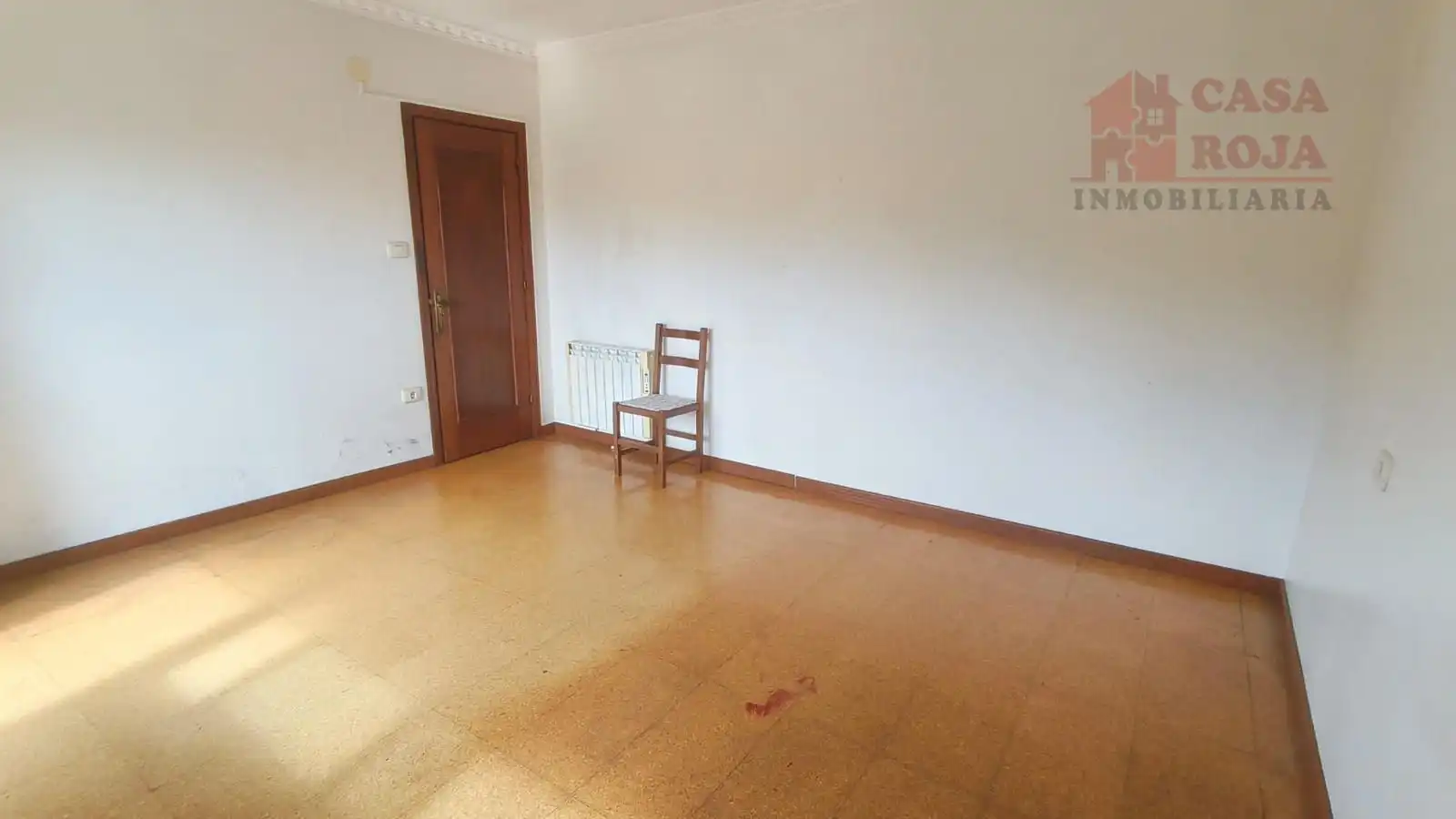 Casa en venta en Moaña, imagen 24