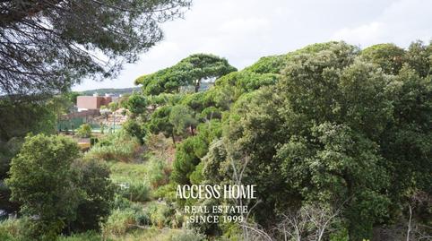 Photo 4 of Residential for sale in De Les Monges, Rocaferrera, Sant Andreu de Llavaneres