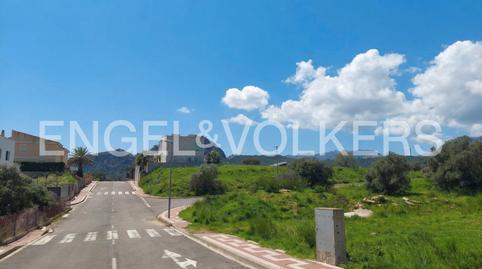 Foto 5 de Residencial en venta en Carrer de L’ Areny, 4, Platja de Mont-roig, Mont-roig del Camp