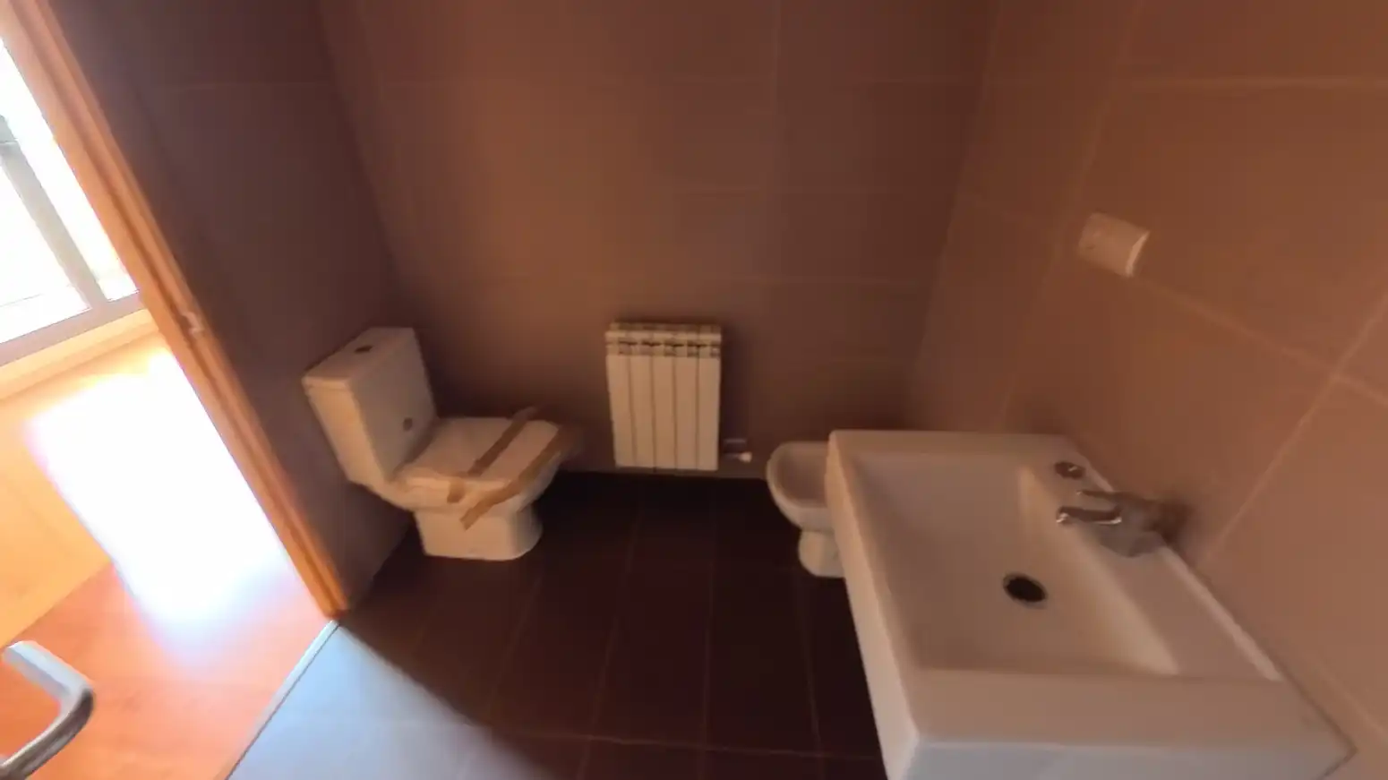 Appartement avec piscine à vendre à Logroño - CL DIEGO VELAZQUEZ, imagen 14