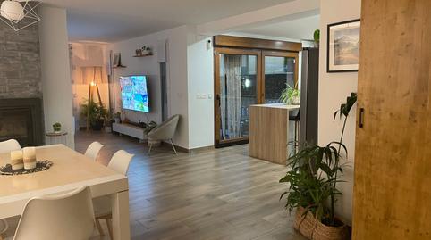 Photo 5 of House or chalet for sale in Pedanías - Extrarradio, Albacete