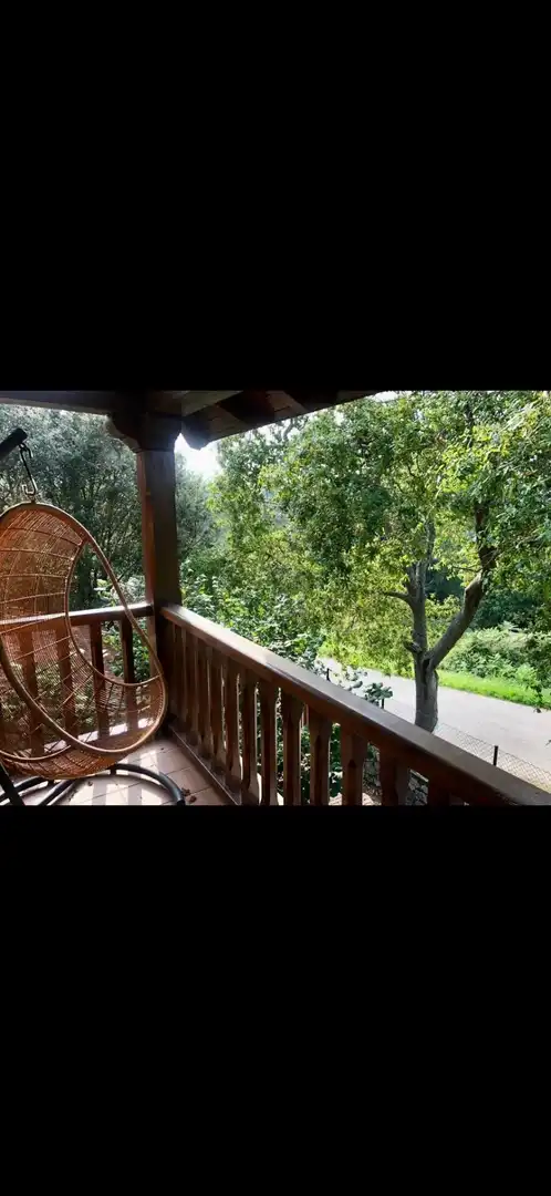 Maison avec jardin à vendre à Lugar Lugar Cuerres, imagen 18