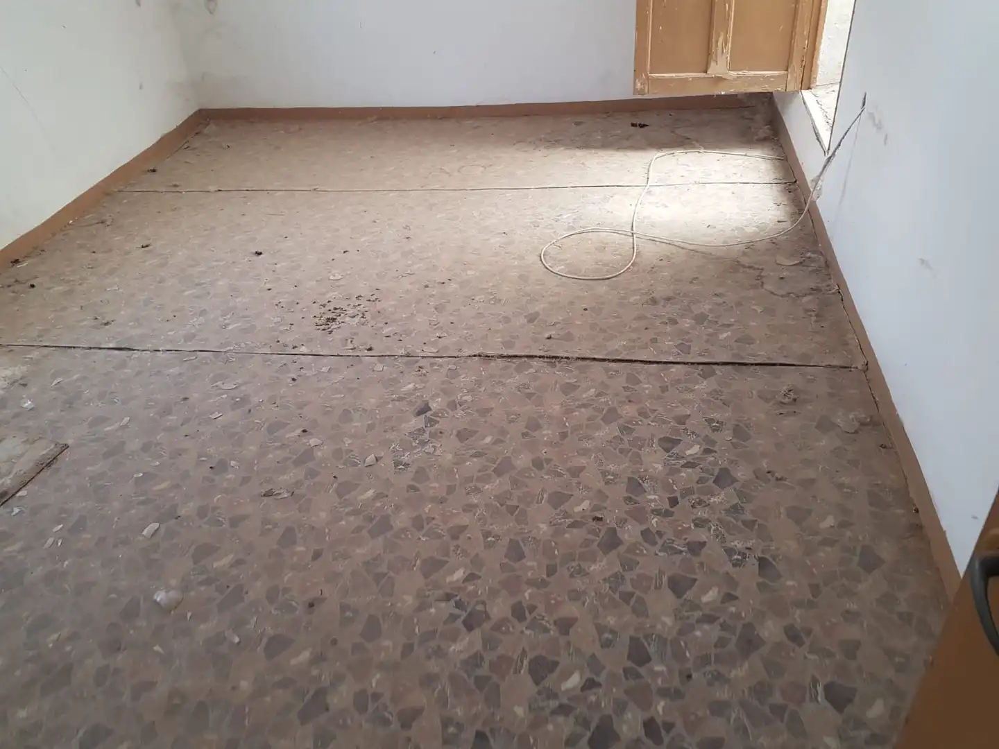 Einfamilien-Reihenhaus zum Verkauf in Cantarranas, Horcajo de Santiago