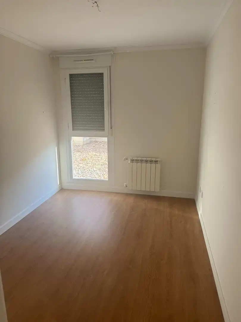 Wohnung mit Terrasse zum Verkauf in Santa María de Benquerencia, imagen 13