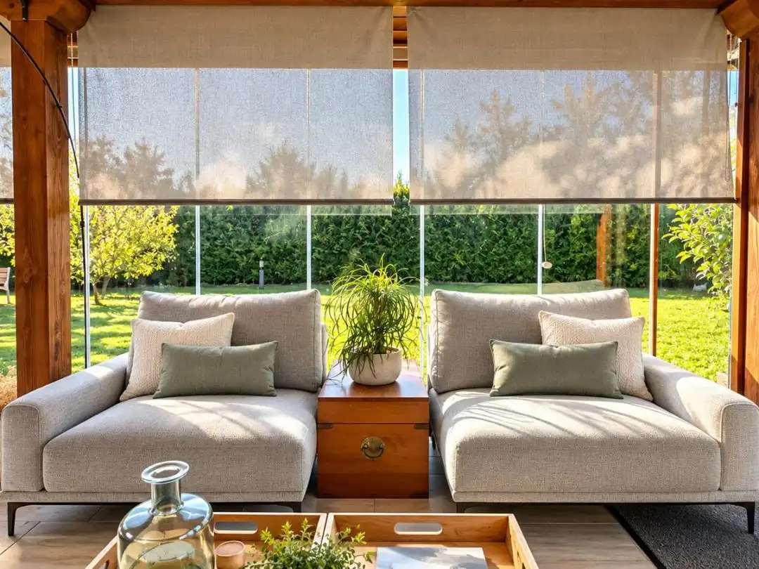 Terrace of Houses for sale in Oruña