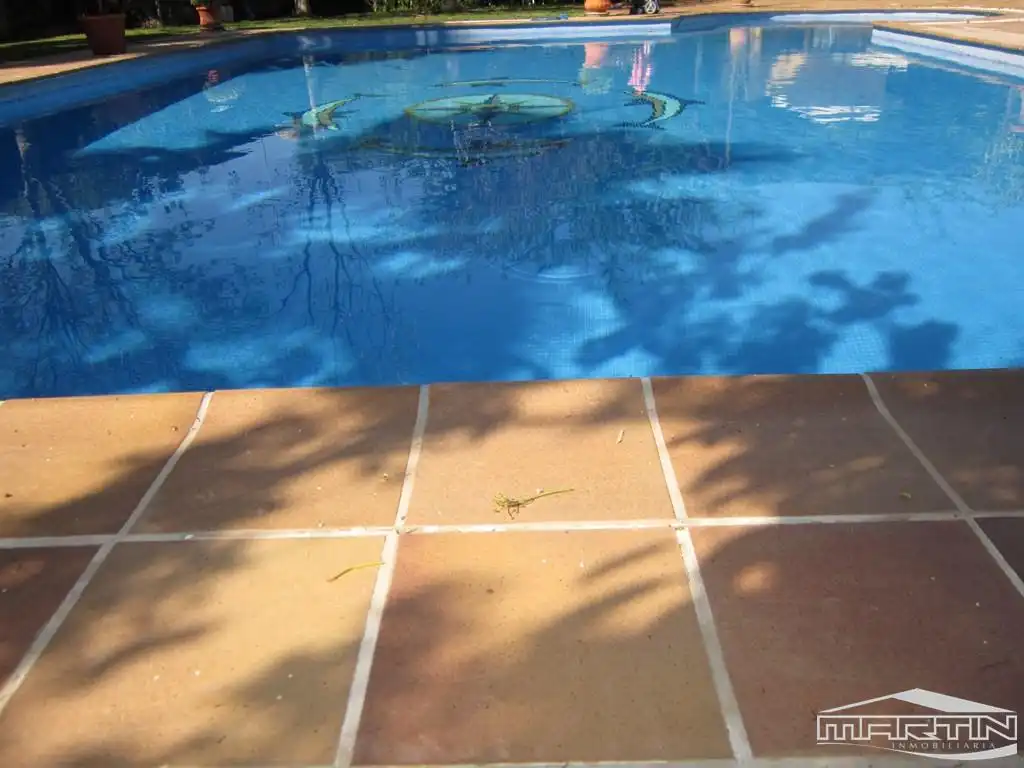 Maison avec piscine à vendre à Las Vegas - Campoaras, imagen 22