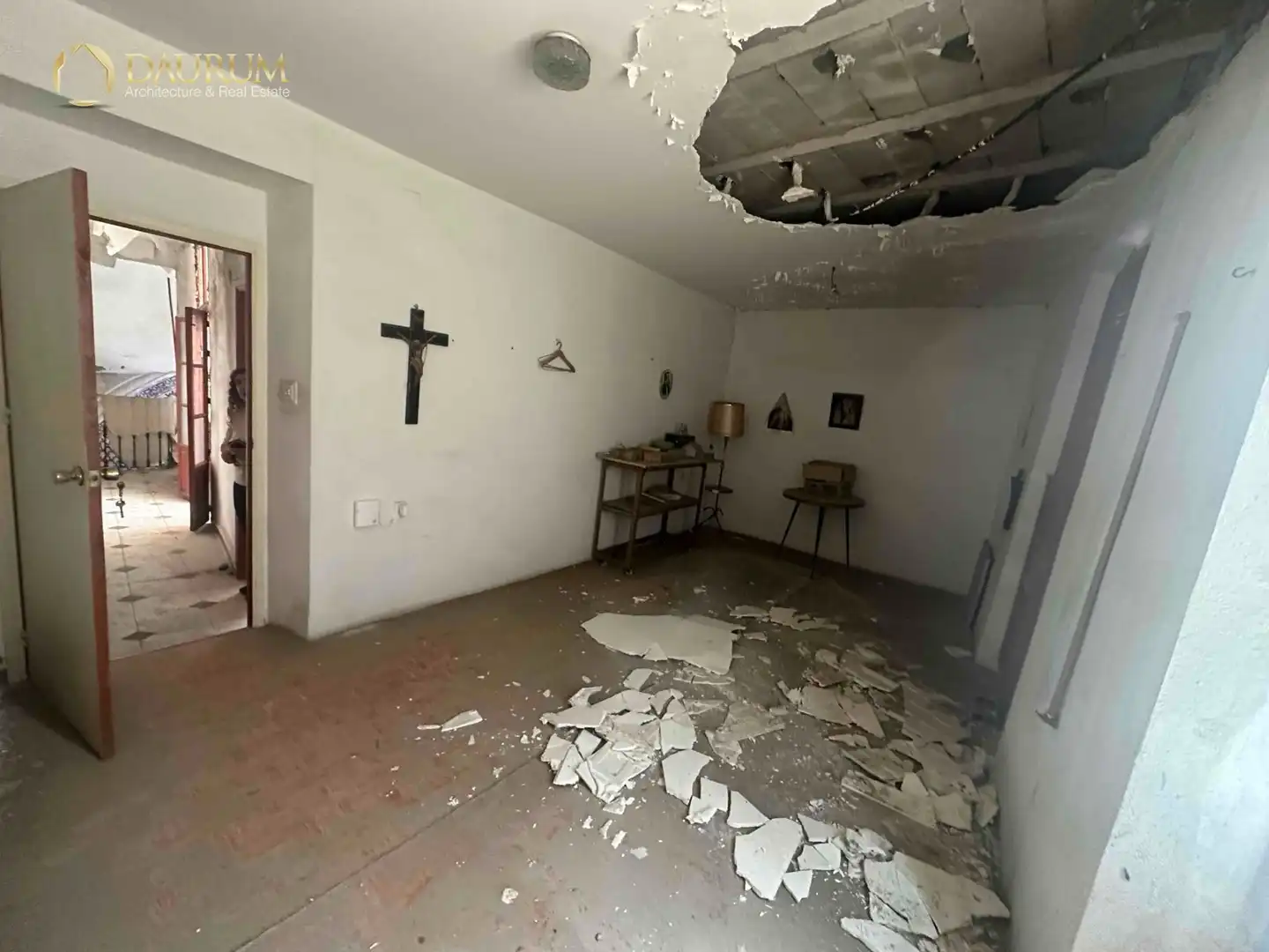 House for sale in CALLE MORGADO, imagen 38