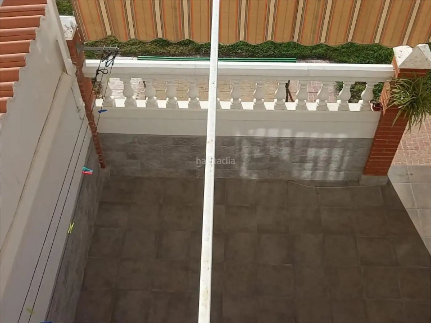 Dúplex con ascensor en venta en Calle Alfredo Calderón 20, imagen 12