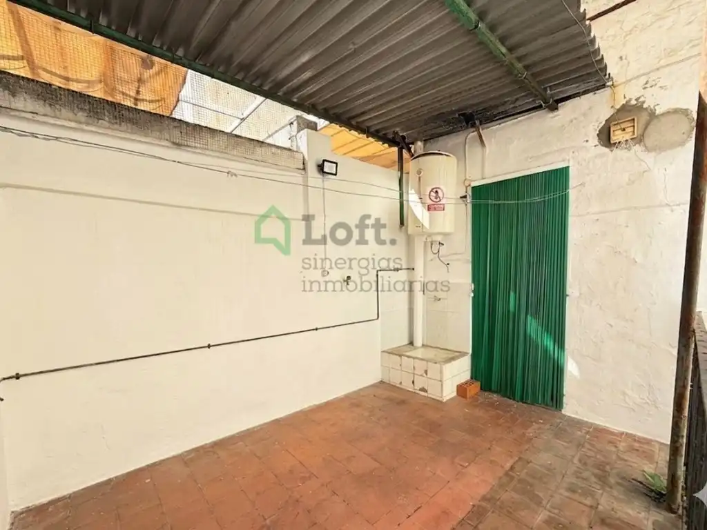 Flat for sale in Badajoz