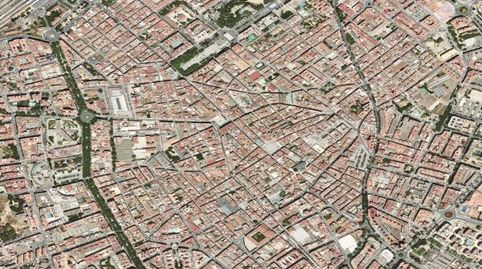 Foto 4 de Piso en venta en Centre, Reus