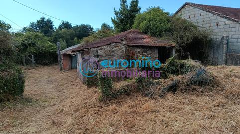 Foto 5 de Casa o xalet en venda a Lugar Monte de Arriba, 12, Salvaterra de Miño, Pontevedra