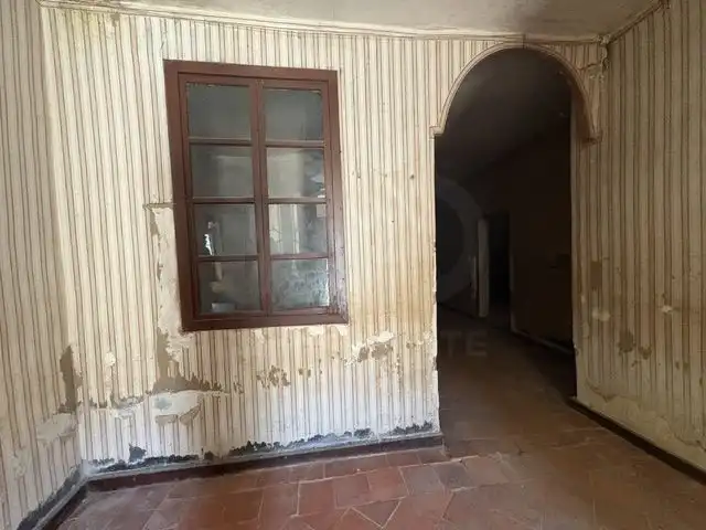 Casa o xalet en venda en Palaciosrubios