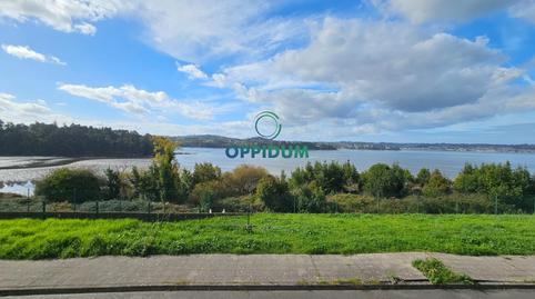 Photo 3 of Office for sale in Travesía Francisco Garcia Picos, 10, Miño, A Coruña