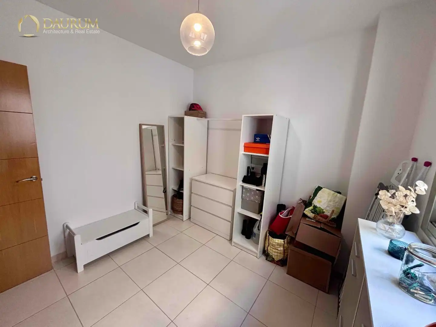 Wohnung mit Pool zum Verkauf in Escritor ángel palomino, imagen 14
