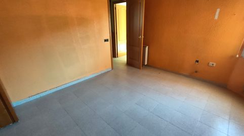 Foto 4 de Piso en venta en Calle Carles, La Sénia, Tarragona