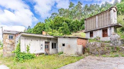 Foto 4 de Casa o xalet en venda a Cerceda, A Coruña