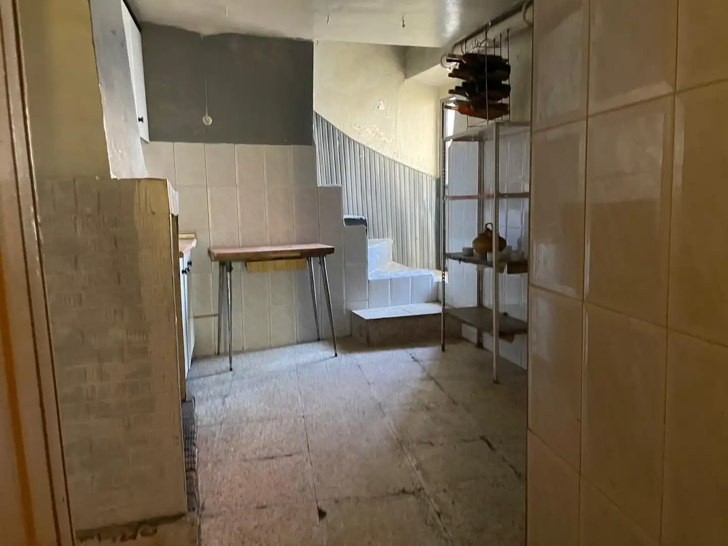 Houses for sale in Santisteban del Puerto