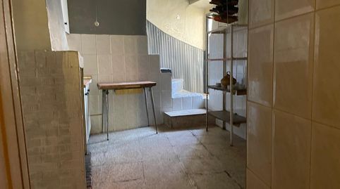 Foto 3 de Casa o xalet en venda a Santisteban del Puerto, Jaén