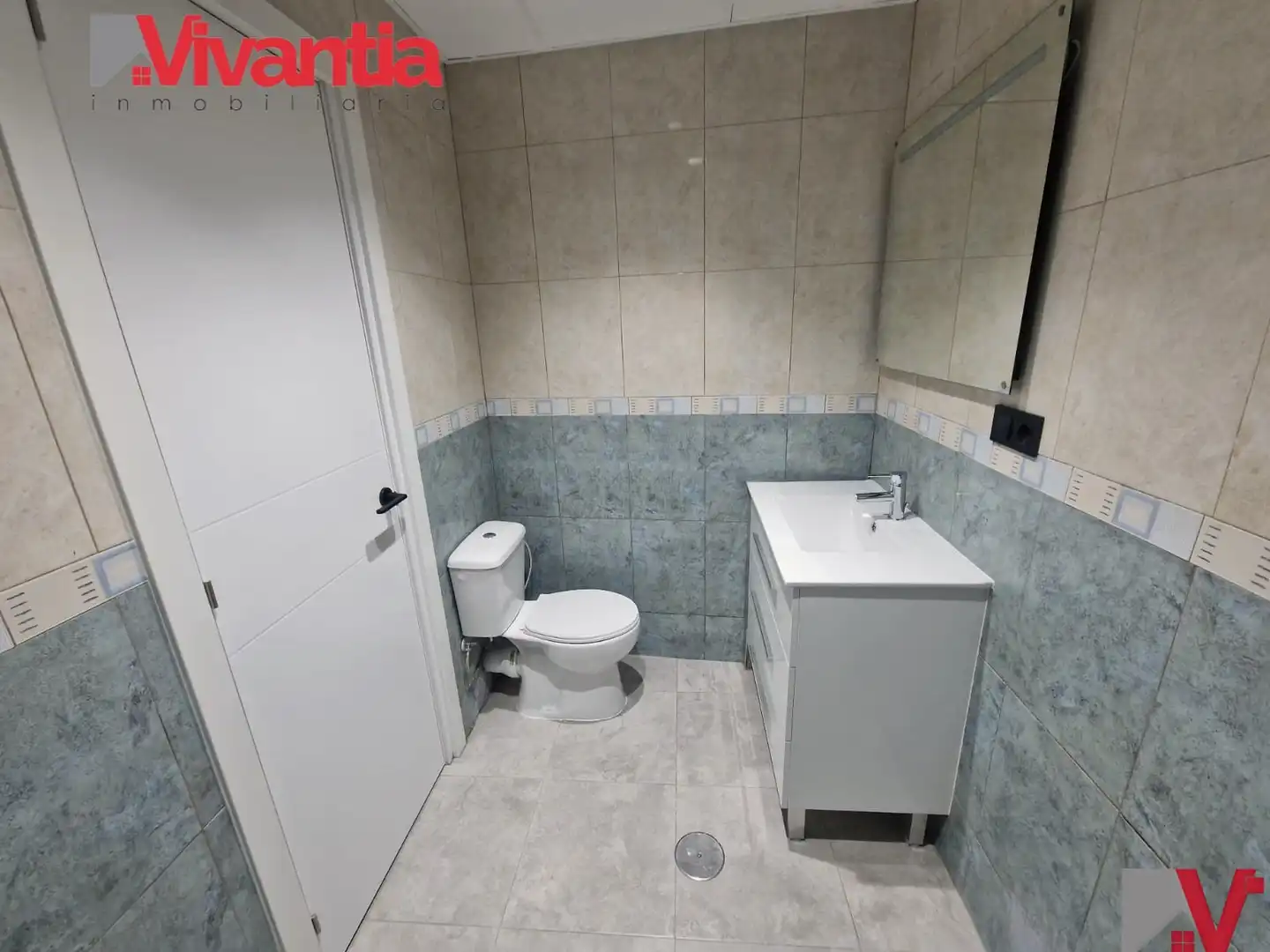 Piso con terraza en venta en Lorca Ciudad, imagen 28