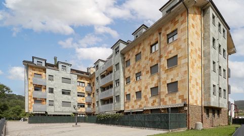 Foto 5 de Piso en venta en Villaviciosa - la Huertona -la Barquerina, 1, Villaviciosa - Amandi, Villaviciosa
