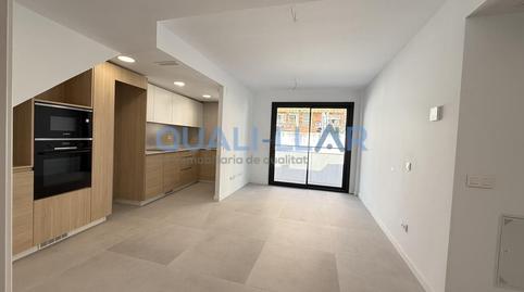 Photo 3 of Duplex for sale in Carrer Doctor Brugarolas, Roses - Castellbell, Sant Feliu de Llobregat