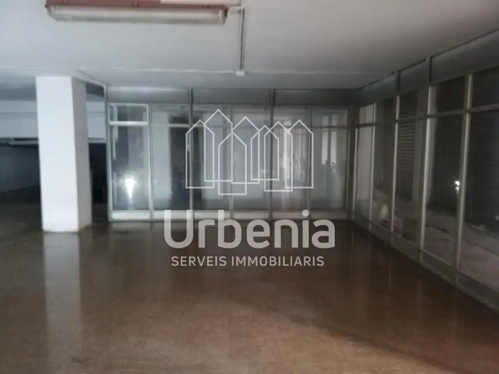 Locale commerciale in vendita a Centre, imagen 4