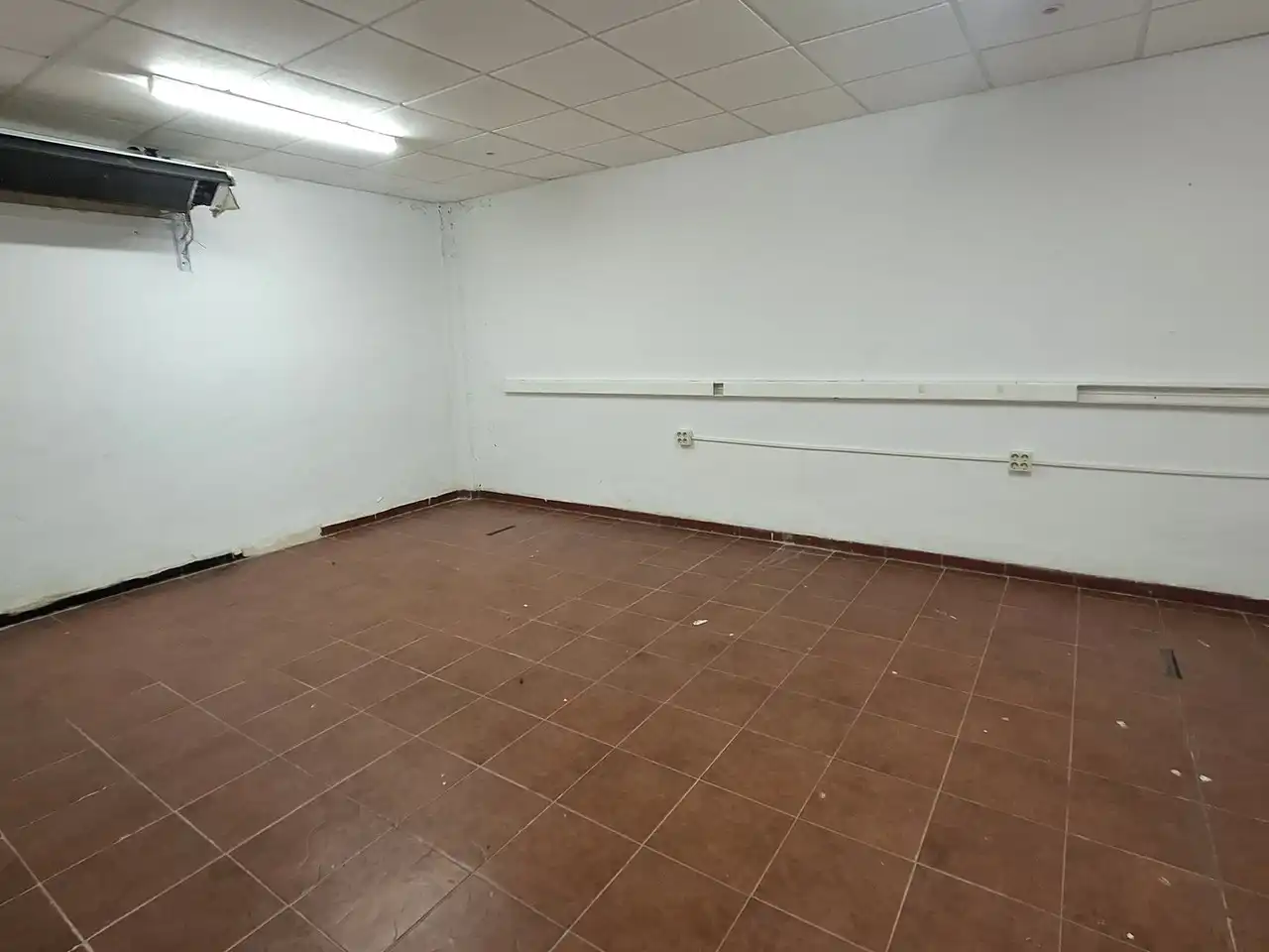 Local comercial en venda a Mojácar Playa - Las Ventanicas - La Paratá, imagen 21