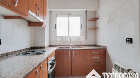 Photo 5 of Flat for sale in Mercat, Rubí