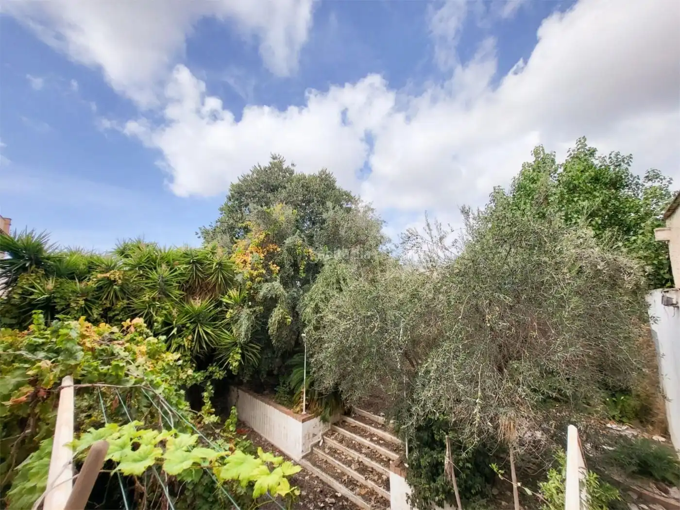 House for sale in Plaza la Cruz 9, imagen 25