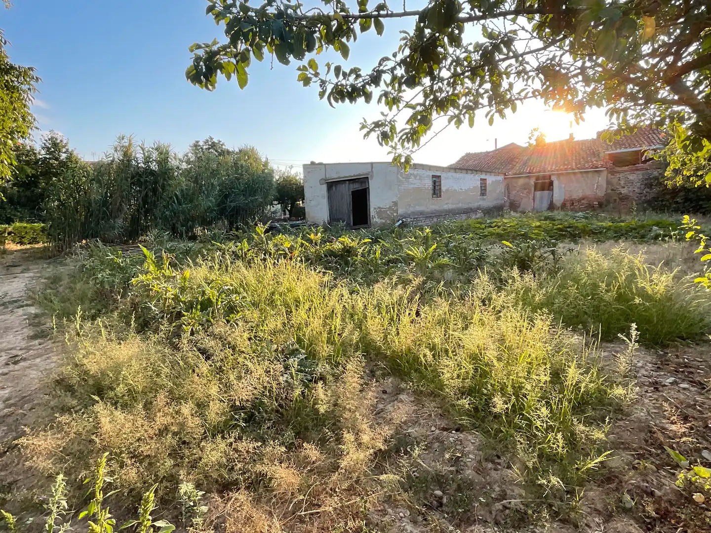 Habitatge amb jardí en venda a Villarta-quintana, imagen 8