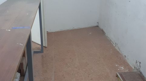 Foto 4 von Geschaftsraum zur Miete in Diagonal, Diagonal - Colomeres, Gavà