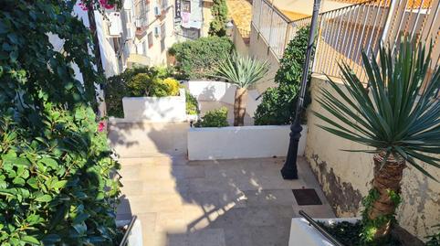 Foto 3 de Casa o chalet en venta en Centro, Oropesa del Mar / Orpesa