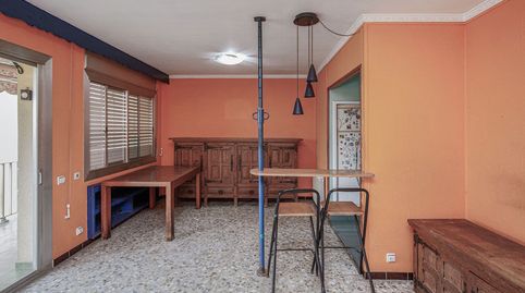 Foto 2 de Piso en venta en C/ Riu de Plata, Fenals, Lloret de Mar