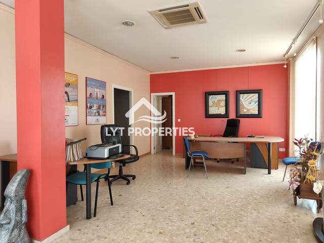 Casa-chalet en Venta en Gata de Gorgos