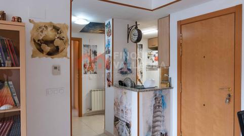 Photo 2 of Apartment for sale in Calle Sarria de Ter, de, Capellades, Barcelona