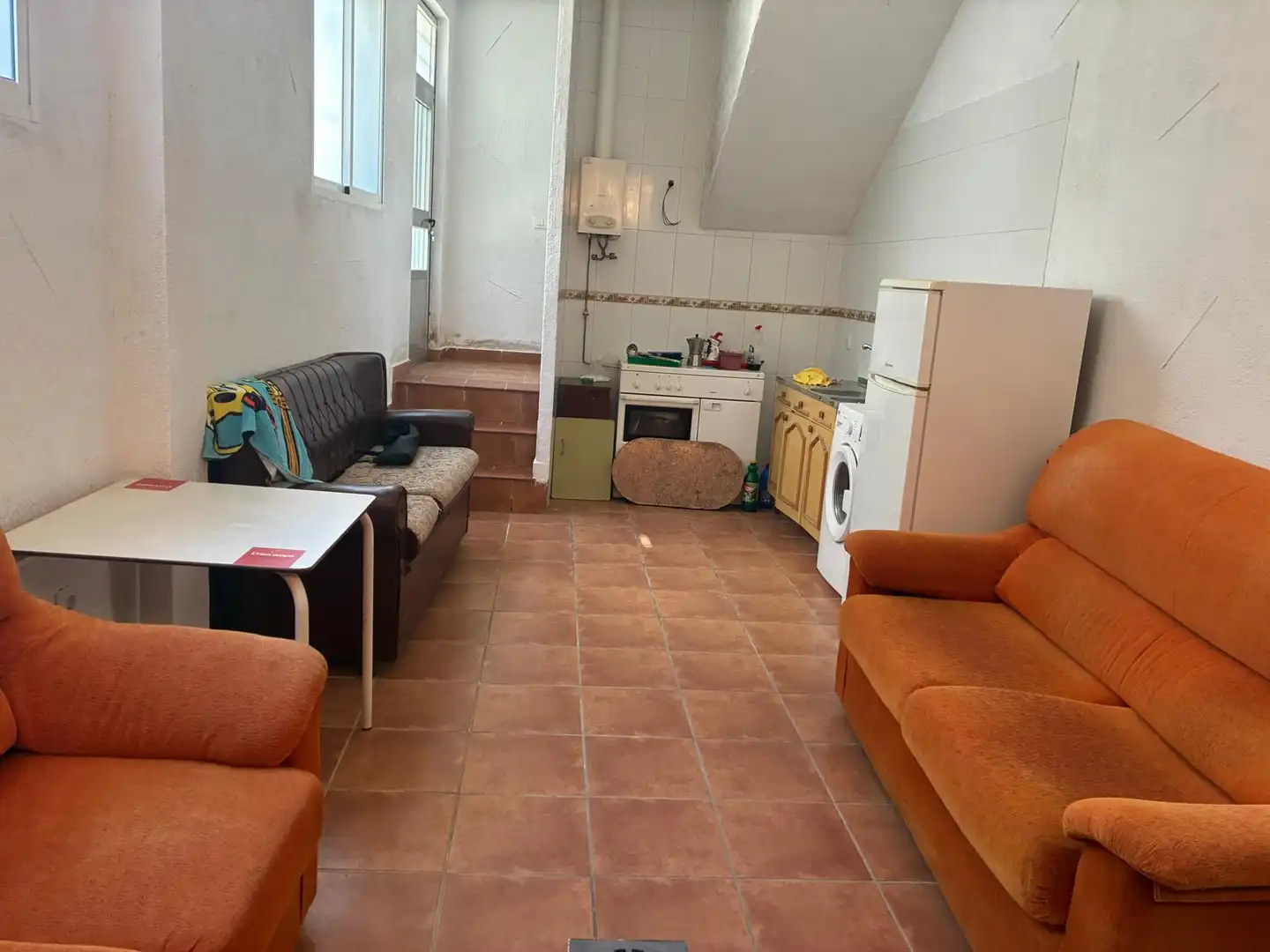 Casa o chalet en venta en Calle San Pedro, 25, Piornal
