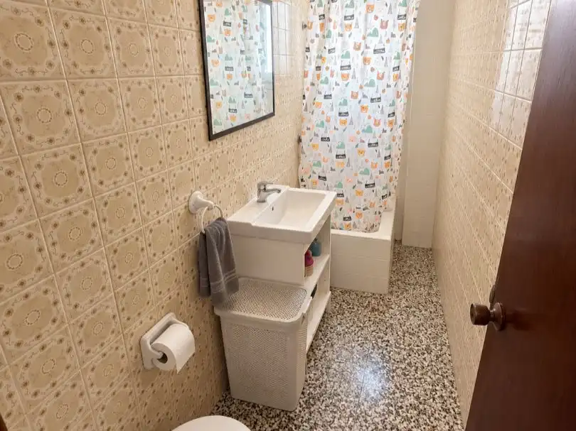 Appartamento in vendita a Plaça País València 30, imagen 6