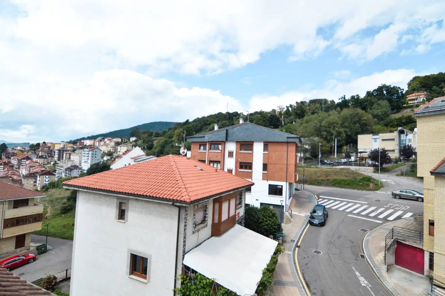 Appartamento in vendita a Tineo - CL VISO,EL 5, imagen 32
