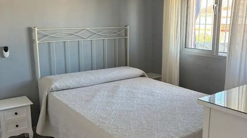 Foto 2 de Pis de lloguer a Avenida de Cádiz, 42, Playa de la Regla, Chipiona