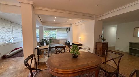 Photo 5 of Flat for rent in Goya, Madrid Capital