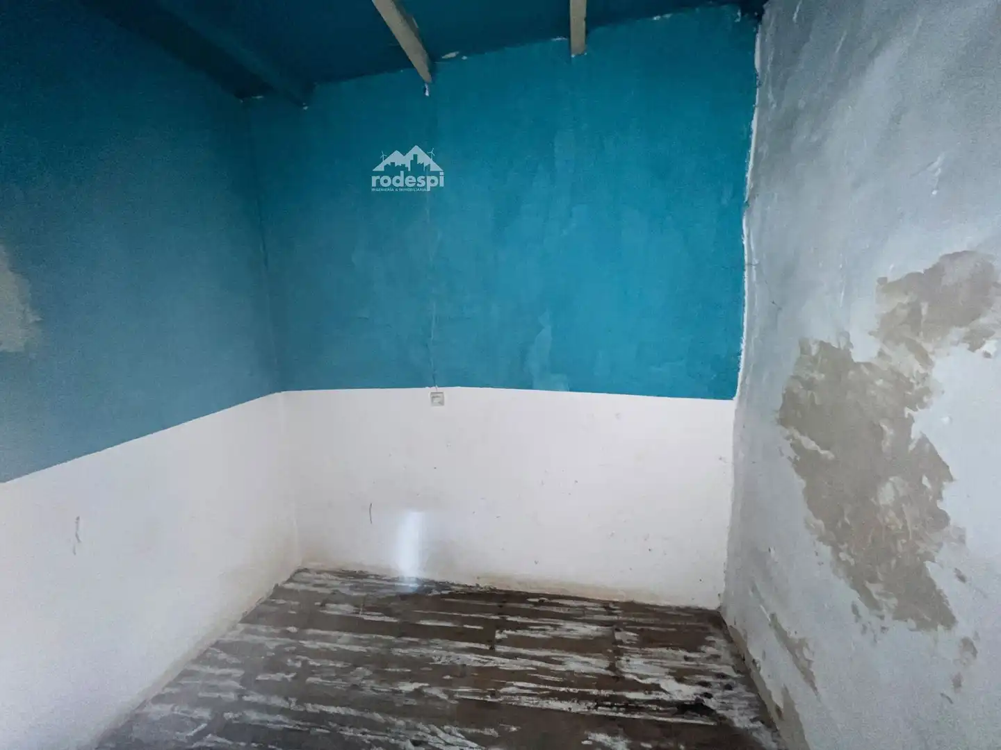 Maison à vendre à Crecente, imagen 17