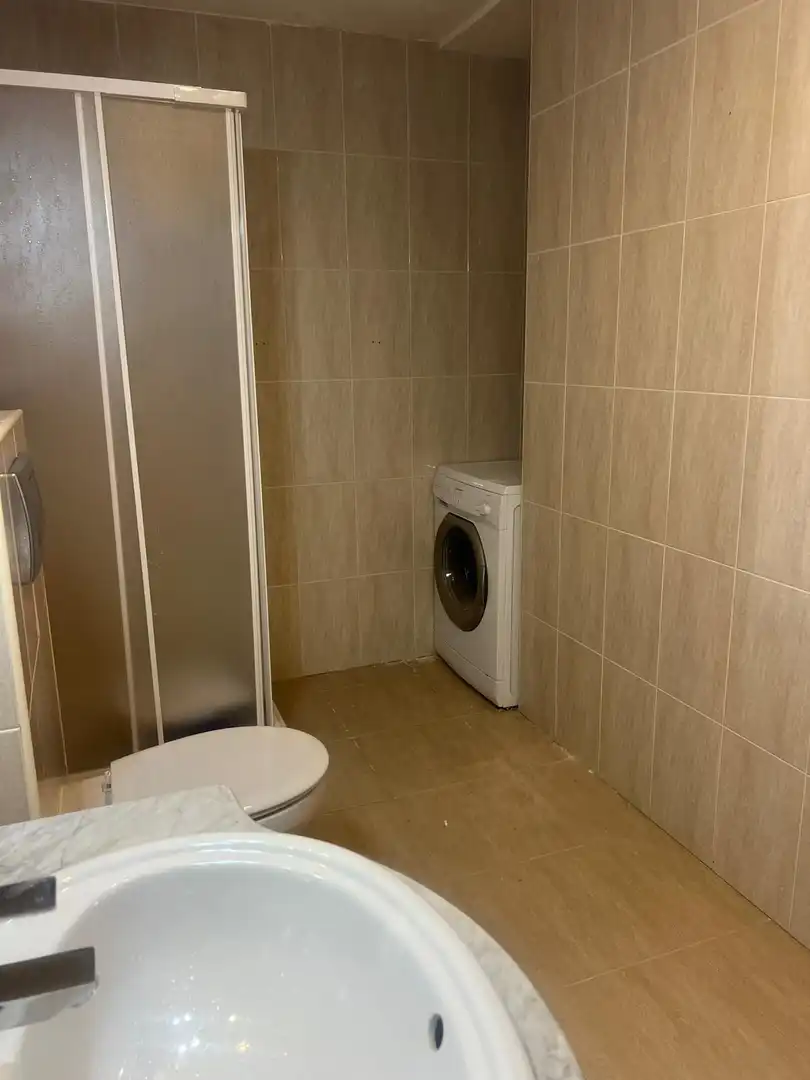 Baño de Casa o chalet en venta en Pájara