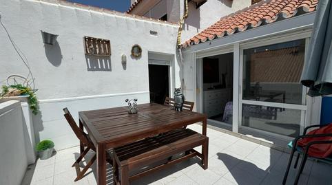 Foto 4 de Dúplex en venta en Centro Internacional, Málaga