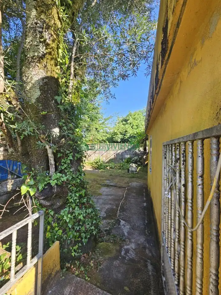 Haus mit Pool zum Verkauf in Covelo, imagen 25